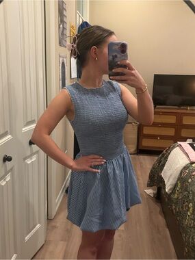 princess polly aubrey mini dress Aubrey mini dress